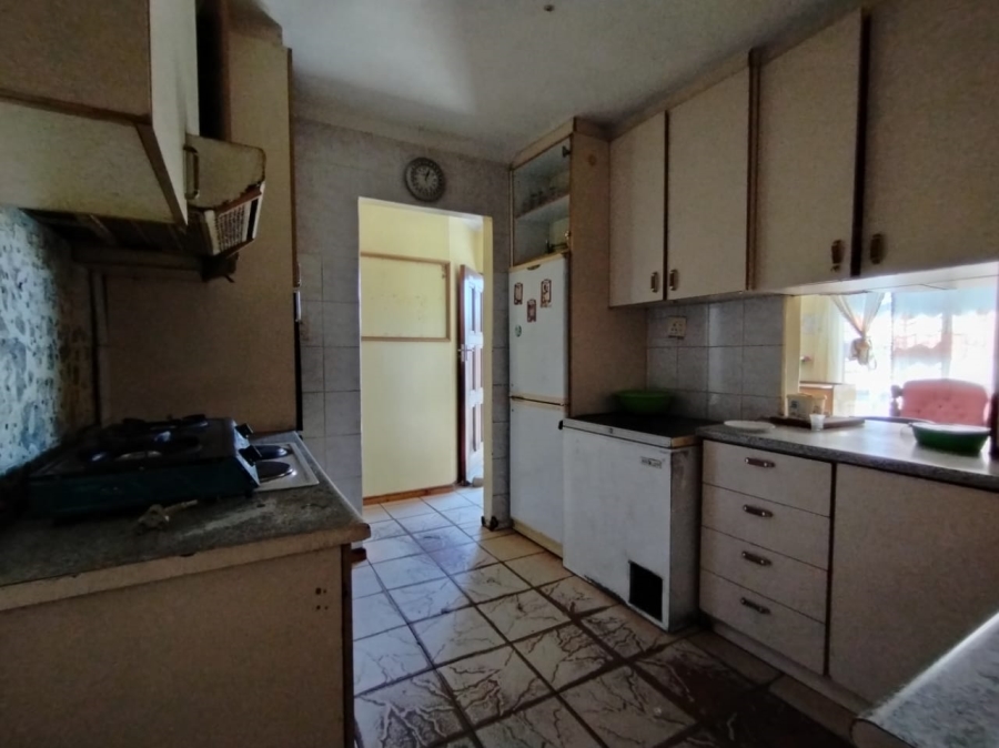 3 Bedroom Property for Sale in Devon Park Western Cape